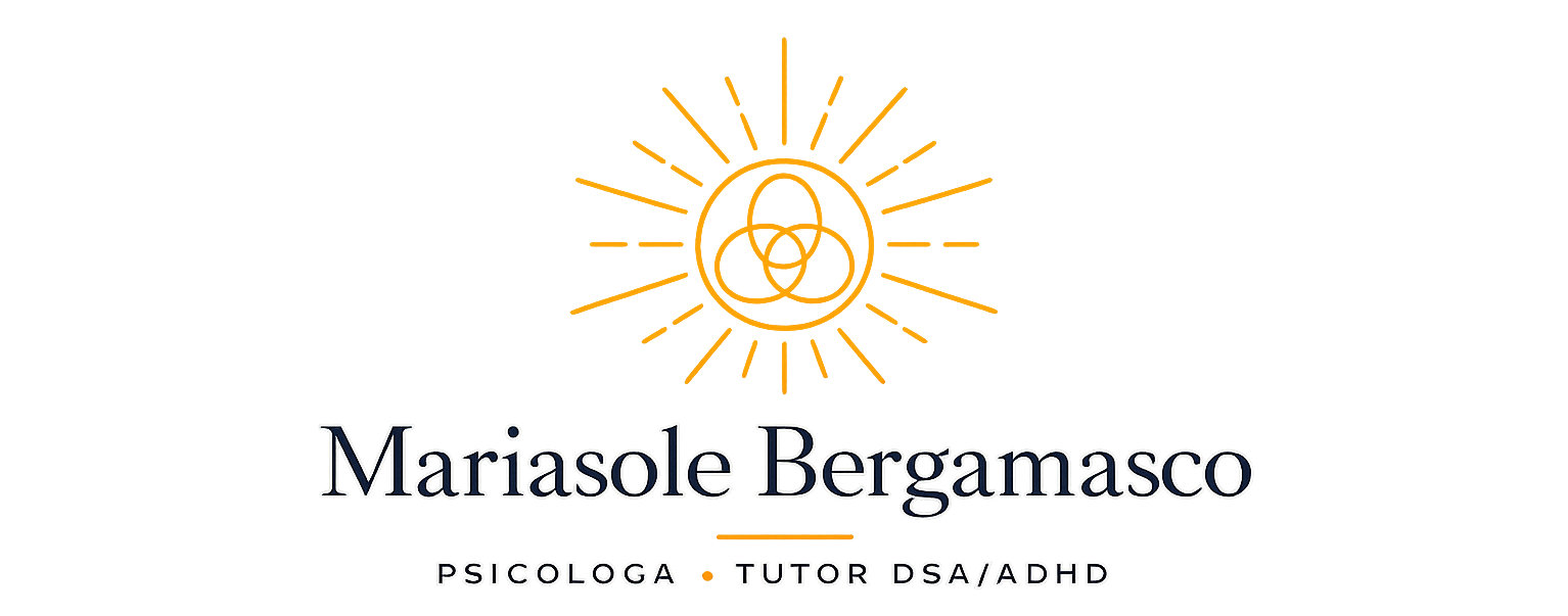 Dott.ssa Mariasole Bergamasco